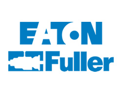 Eaton Fuller