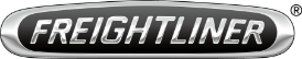 Shop Freightliner® in New Castle, DE