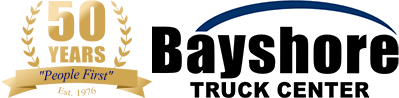Bayshore Truck Center