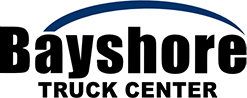 Bayshore Truck Center