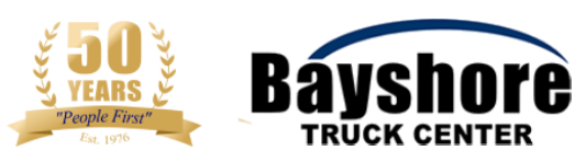 Bayshore Truck Center